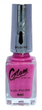 Lakier do paznokci Glam Of Sweden Nail Polish 56-Mauve 8 ml (7332842803093) - obraz 1