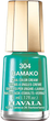 Лак для нігтів Mavala Nail Polish 304 Bamako 5 мл (7618900913042) - зображення 1