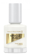 Лак для нігтів Max Factor Miracle Pure Nail Polish 155-Coconut Milk 12 мл (3616303252625) - зображення 1