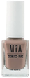 Lakier do paznokci Mia Cosmetics Paris Luxury Nudes Esmalte Cinnamon 11 ml (8436558880849) - obraz 1