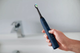 Електрична зубна щітка Philips Sonicare ProtectiveClean 5100 HX6851/53 - зображення 4