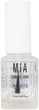 Lakier do paznokci Mia Cosmetics No Bite Tratamiento UNas Antimordedura 11 ml (8436558880528) - obraz 1