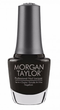 Lakier do paznokci Morgan Taylor Professional Nail Lacquer Off The Grip 15 ml (813323026554) - obraz 1