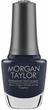 Lakier do paznokci Morgan Taylor Professional Nail Lacquer No Cell? Oh. Well! 15 ml (813323026561) - obraz 1