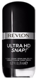 Lakier do paznokci Revlon Ultra HD Snap! Nail Polish 026 Under My Spell 8 ml (309970139582) - obraz 1