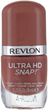 Лак для нігтів Revlon Ultra HD Snap! Nail Polish 013 Basic 8 мл (309970139452) - зображення 1