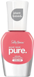 Lakier do paznokci Sally Hansen Good Kind Pure Vegan Color 270-Coral Calm 10 ml (74170457780) - obraz 1