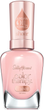 Лак для нігтів Sally Hansen Color Therapy 220-Rosy Quartz 14.7 мл (74170443615) - зображення 1