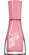 Лак для нігтів Sally Hansen Insta-Dri Nail Color 223 9.17 мл (74170453942) - зображення 1