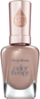 Lakier do paznokci Sally Hansen Color Therapy 192-Sunrise Salutation 14.7 ml (74170454895) - obraz 1