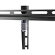Кронштейн ITech PLB-60 - изображение 4