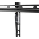 Кронштейн ITech PLB-60 - изображение 5