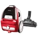 Пилосос Amica Bagio Eco VM 3044 - зображення 4
