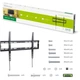 Кронштейн ITech PLB-60 - изображение 6