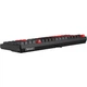 Клавіатура дротова A4Tech S98 Bloody BLMS USB Sports Red (4711422002737) - изображение 10