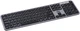 Клавіатура бездротова 2E KS240 WL BT Gray 2E-KS240WG - изображение 6
