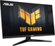 Монитор 31.5" ASUS TUF Gaming VG32UQA1A (90LM08L0-B01970) - изображение 2