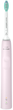 Електрична зубна щітка Philips Sonicare 3100 series HX3673/11 Pink - зображення 3