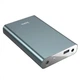 Источник бесперебойного питания HOCO J97 10000mAh 18W UPS multi-function power bank Metal Gray - изображение 5