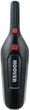 Аккумуляторный пылесос Hoover FM18LI 011 - изображение 11