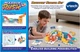 Игровой набор VTech Marble Rush Discovery Starter Set - изображение 4