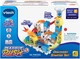 Игровой набор VTech Marble Rush Discovery Starter Set - изображение 5
