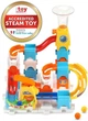 Игровой набор VTech Marble Rush Discovery Starter Set - изображение 7