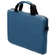 Сумка для ноутбука Vinga 14" NB1402 blue (NB1402BL) - изображение 2