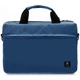 Сумка для ноутбука Vinga 14" NB1402 blue (NB1402BL) - изображение 4