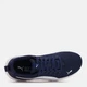 Подростковые кроссовки для мальчика Puma Anzarun Lite Jr 37200403 35.5 (3UK) Peacoat-Puma White (4062451487652) - изображение 5