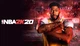 Игра NBA 2K20 - Europe для ПК (Ключ активации Steam) - изображение 1