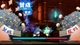 Игра Disgaea 7: Vows of the Virtueless для ПК (Ключ активации Steam) - изображение 2