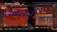 Игра Disgaea 7: Vows of the Virtueless для ПК (Ключ активации Steam) - изображение 4