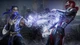Дополнение Mortal Kombat 11 Kombat Pack 2 для Xbox One/Series - Europe (Ключ активации) - изображение 2