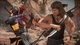 Дополнение Mortal Kombat 11 Kombat Pack 2 для Xbox One/Series - Europe (Ключ активации) - изображение 4
