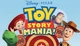 Гра Disney Pixar Toy Story Mania! для ПК (Ключ активації Steam) - зображення 1