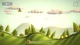 Игра Sunny Hillride для ПК (Ключ активации Steam) - изображение 3