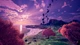 Игра The Companion для ПК (Ключ активации Steam) - изображение 4