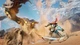 Игра Atlas Fallen для ПК (Ключ активации Steam) - изображение 3