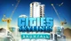 Дополнение Cities: Skylines - Snowfall для ПК (Ключ активации Steam) - изображение 1