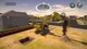 Игра Construction Simulator 2 US для Xbox One/Series - США (Ключ активации) - изображение 4