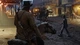 Игра Red Dead Redemption 2: Ultimate Edition для Xbox One/Series - Europe (Ключ активации) - изображение 2