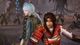 Дополнение Warriors Orochi 4: The Ultimate Upgrade Pack для ПК (Ключ активации Steam) - изображение 5