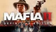Игра Mafia II: Definitive Edition для ПК (Ключ активации Steam) - изображение 1