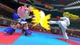 Игра Mario & Sonic at the Olympic Games Tokyo 2020 для Nintendo Switch - Europe (Ключ активации) - изображение 4