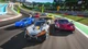 Дополнение Forza Horizon 4 Lego Speed Champions для Xbox One/Series - Europe (Ключ активации) - изображение 4