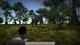 Игра Age of Survival для ПК (Ключ активации Steam) - изображение 3