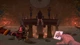 Игра Immortal Redneck для ПК (Ключ активации Steam) - изображение 3