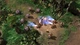 Игра StarCraft 2: Battle Chest 2.0 для ПК (Ключ активации Battle.net) - изображение 4