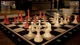 Игра Chess Ultra для Xbox One/Series - Europe (Ключ активации) - изображение 2